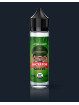 E LIQUIDE CACTUS 50ML - DICTATOR--alavape.com