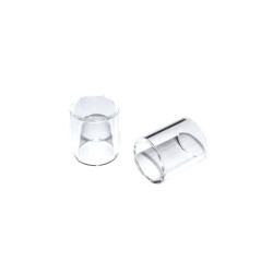 GLASS PYREX REVEL DE EHPRO-Ecigarettes-alavape.com