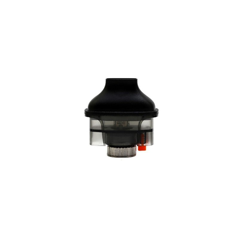 CARTOUCHES POD NAUTILUS AIO 4.5ML - ASPIRE-Ecigarettes-alavape.com