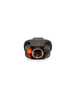 CARTOUCHES POD NAUTILUS AIO 4.5ML - ASPIRE-Ecigarettes-alavape.com