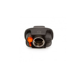 CARTOUCHES POD NAUTILUS AIO 4.5ML - ASPIRE-Ecigarettes-alavape.com