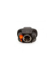 CARTOUCHES POD NAUTILUS AIO 4.5ML - ASPIRE-Ecigarettes-alavape.com