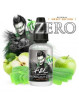 CONCENTRÉ SHINIGAMI ZERO 30ML - ULTIMATE A&L-DIY - Do It Yourself-alavape.com