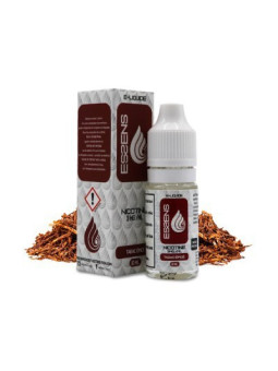 E LIQUIDE TABAC EPICE 10ML - ESSENS--alavape.com