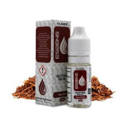 E LIQUIDE TABAC EPICE 10ML - ESSENS--alavape.com
