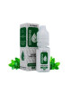 E LIQUIDE MENTHE CHLOROPHYLLE 10ML - ESSENS--alavape.com