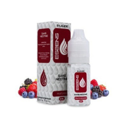 E LIQUIDE FRUITS ROUGES 10ML - ESSENS--alavape.com