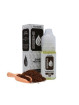 E LIQUIDE TABAC INTENSE 10ML - ESSENS--alavape.com