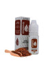 E LIQUIDE TABAC GOURMAND 10ML - ESSENS--alavape.com
