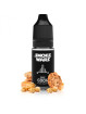 E LIQUIDE DARK COOK 10ML - SMOKE WARS--alavape.com