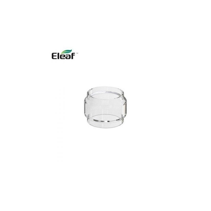GLASS DURO / VATE 6.5ML-Ecigarettes-alavape.com