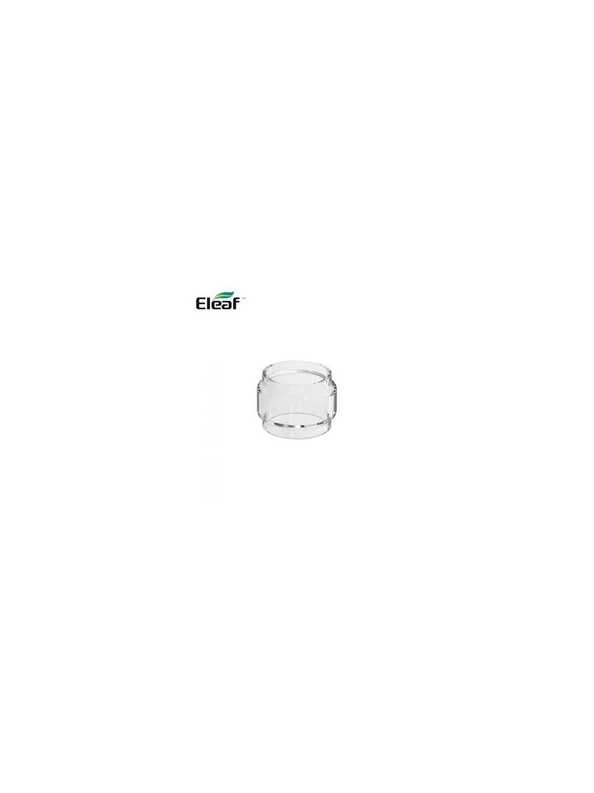 GLASS DURO / VATE 6.5ML-Ecigarettes-alavape.com