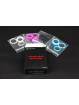 JOINTS SILICONE SUBTANK MINI - KANGERTECH-Ecigarettes-alavape.com