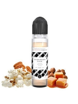 E LIQUIDE JUS DE BOUDIN NOIR 50ML - LE FRENCH LIQUIDE--alavape.com