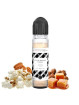 E LIQUIDE JUS DE BOUDIN NOIR 50ML - LE FRENCH LIQUIDE--alavape.com