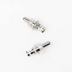 RÉSISTANCES H2 / 10PCS-Ecigarettes-alavape.com