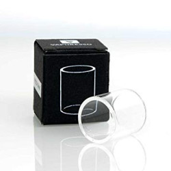GLASS DRIZZLE 1.8ML - VAPORESSO-Ecigarettes-alavape.com