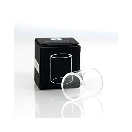 GLASS DRIZZLE 1.8ML - VAPORESSO-Ecigarettes-alavape.com