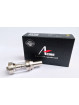 CLEAROMISEUR ACME VAPE - IJOY-Ecigarettes-alavape.com