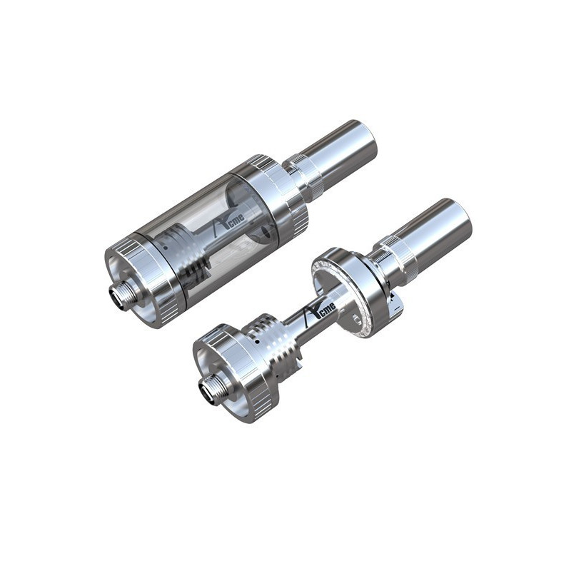 CLEAROMISEUR ACME L - IJOY-Ecigarettes-alavape.com