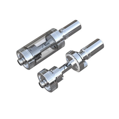 CLEAROMISEUR ACME L - IJOY-Ecigarettes-alavape.com