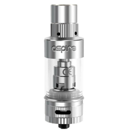 CLEAROMISEUR ATLANTIS 2 - ASPIRE-Ecigarettes-alavape.com