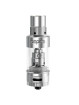 CLEAROMISEUR ATLANTIS 2 - ASPIRE-Ecigarettes-alavape.com