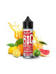 E LIQUIDE SNAKEY WAKEY 50ML - PRETTY BIG BOTTLE--alavape.com