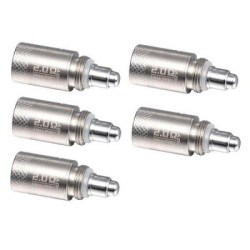RÉSISTANCES COIL ACME S / M - IJOY-Ecigarettes-alavape.com