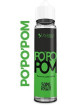 E LIQUIDE PO'PO'POM FIFTY 50ML - LIQUIDEO--alavape.com