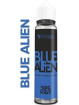 E LIQUIDE BLUE ALIEN FIFTY 50ML - LIQUIDEO--alavape.com