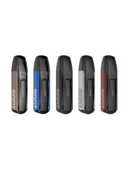 POD MINIFIT - JUSTFOG-Ecigarettes-alavape.com