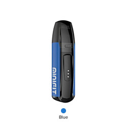 POD MINIFIT - JUSTFOG-Ecigarettes-alavape.com