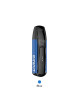 POD MINIFIT - JUSTFOG-Ecigarettes-alavape.com