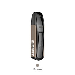 POD MINIFIT - JUSTFOG-Ecigarettes-alavape.com