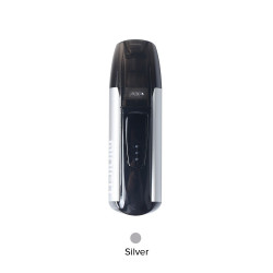 POD MINIFIT - JUSTFOG-Ecigarettes-alavape.com