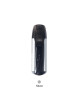 POD MINIFIT - JUSTFOG-Ecigarettes-alavape.com