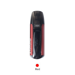 POD MINIFIT - JUSTFOG-Ecigarettes-alavape.com