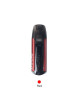 POD MINIFIT - JUSTFOG-Ecigarettes-alavape.com