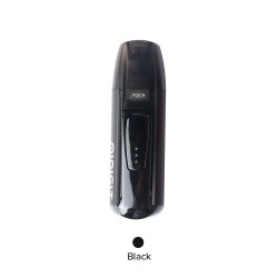 POD MINIFIT - JUSTFOG-Ecigarettes-alavape.com