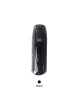 POD MINIFIT - JUSTFOG-Ecigarettes-alavape.com