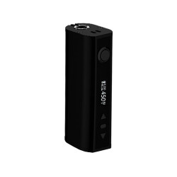 BOX ISTICK 40W SIMPLE KIT - ELEAF-Ecigarettes-alavape.com