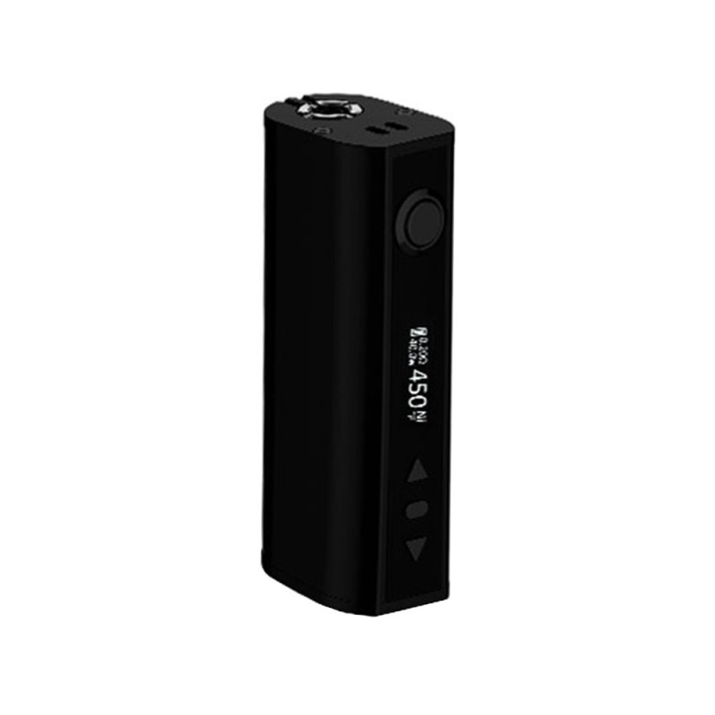 BOX ISTICK 40W SIMPLE KIT - ELEAF-Ecigarettes-alavape.com