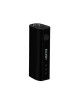 BOX ISTICK 40W SIMPLE KIT - ELEAF-Ecigarettes-alavape.com