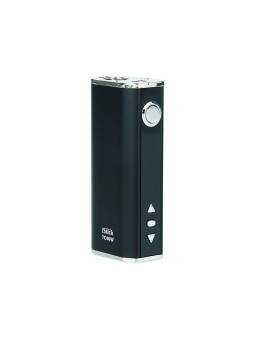 BOX ISTICK 40W SIMPLE KIT - ELEAF-Ecigarettes-alavape.com