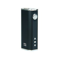 BOX ISTICK 40W SIMPLE KIT - ELEAF-Ecigarettes-alavape.com