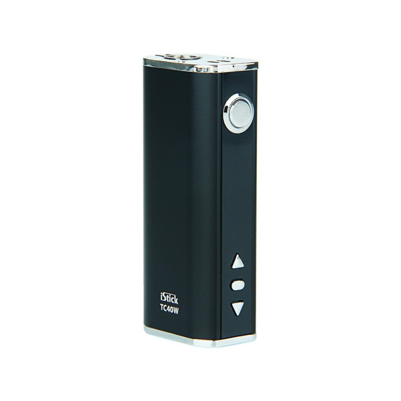 BOX ISTICK 40W SIMPLE KIT - ELEAF-Ecigarettes-alavape.com