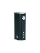 BOX ISTICK 40W SIMPLE KIT - ELEAF-Ecigarettes-alavape.com