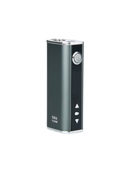 BOX ISTICK 40W SIMPLE KIT - ELEAF-Ecigarettes-alavape.com