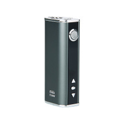 BOX ISTICK 40W SIMPLE KIT - ELEAF-Ecigarettes-alavape.com